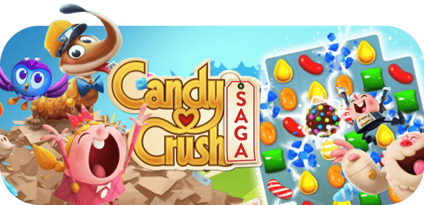 Halloween Scarry Heads img