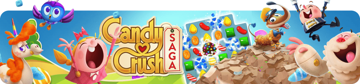 Halloween Scarry Heads img